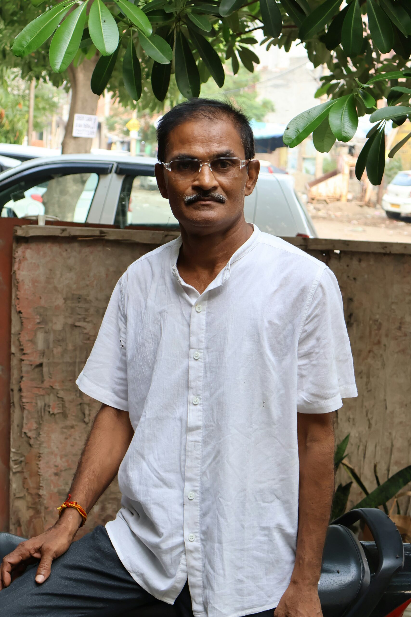 Bhupinder Singh Hooda